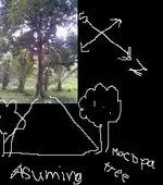 1112307001.webp