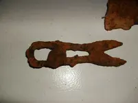 Relics found near carliele sc 010 (Medium).webp