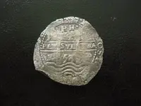 coins 005.webp