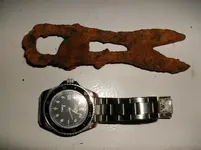 Relics found near carliele sc 012 (Medium).webp