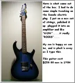 guitar (2).webp