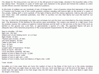ATT00150.gif