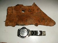 Relics found near carliele sc 014 (Medium).jpg