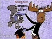 rocky.webp