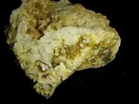 quartz1.webp