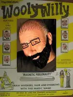 woolywilly.webp