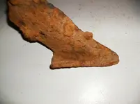 Relics found near carliele sc 005 (Medium).webp