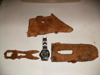 Relics found near carliele sc 011 (Medium).jpg