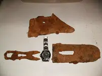 Relics found near carliele sc 011 (Medium).webp