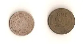 1877_Seated_Dime_&_1917_Wheatie_Reverse.webp