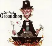 groundfhog.webp