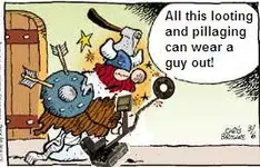 hagar1.webp