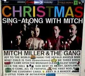christmasmitch.webp