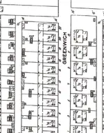 ovens.webp