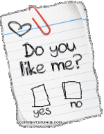 valentine21.gif