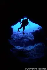 cave.webp