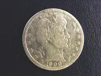 1900barber.webp