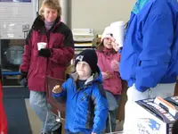 christmas 2008 005.webp