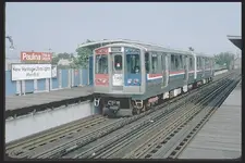 cta2428.webp