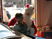 christmas 2008 007.webp