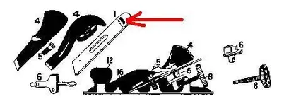plane block plane parts.webp