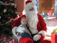 christmas 2008 014.webp