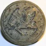 civil war button 002.webp
