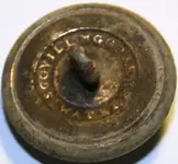 ciil war button back 003.webp