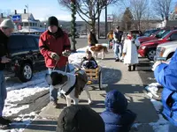 christmas 2008 017.webp