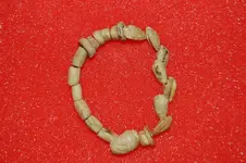 Necklaces (4).webp