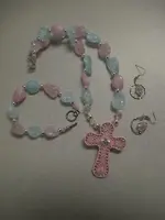 JEWELRY 149 (Small).webp