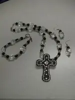 JEWELRY 146 (Small).webp