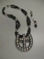 JEWELRY 143 (Small).webp