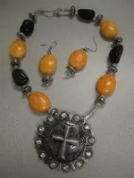 JEWELRY 140 (Small).webp