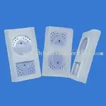 Silicone-Case-21504342523.webp