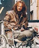 6071754_14b54a27cb_m.webp 6071754_14b54a27cb_m.webp