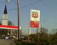 123Gas.webp