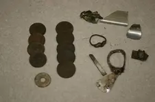 The loot.webp