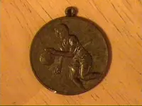 Nov16-2008-5-medalOBV.webp