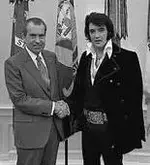 Elvis-nixon.webp