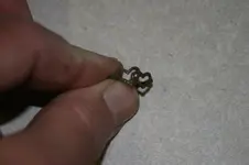 Hearts.webp