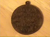 Nov16-2008-6-medalREV.webp