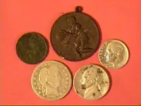 Nov16-2008coins.webp