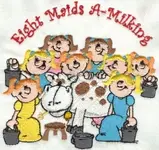 8Maids.webp