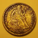 1891seateddime1_sm.webp