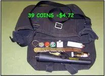 BLACK BAG (2).webp