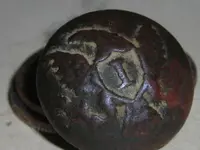 DSCN1139.webp