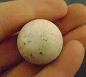 marble.webp