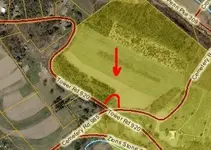 !!!schuylkill_outside_gis-apps32683436260220.webp