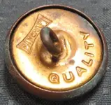 WWIpancraftnavybrassbutton2.webp WWIpancraftnavybrassbutton2.webp